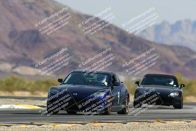 media/Mar-16-2025-Speed Ventures CVR (Sun) [[04681430d3]]/6-Yellow Group/Session 1 (Turn 14)/